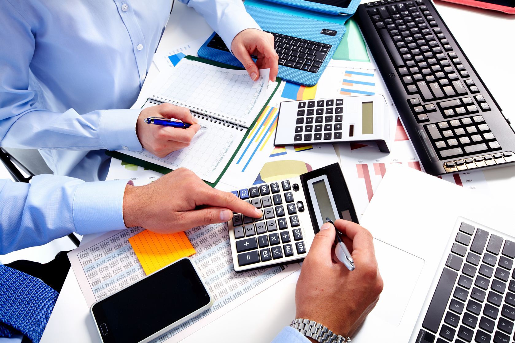 Amasra Büro Taşıma